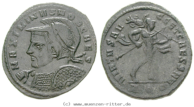 maximinus-ii--caesar-follis/16518.jpg
