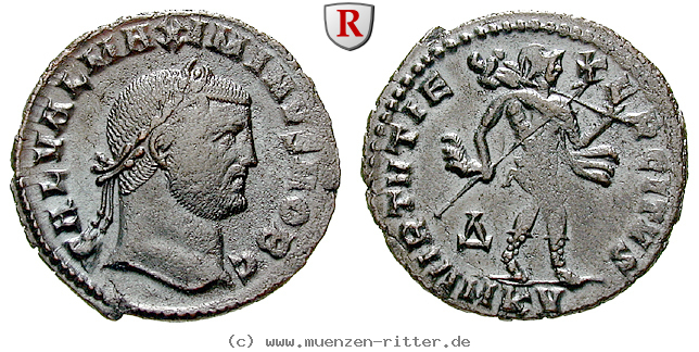 maximinus-ii--caesar-follis/23241.jpg