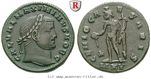 maximinus-ii--caesar-follis/37187.jpg