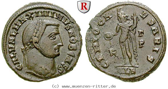 maximinus-ii--caesar-follis/37415.jpg
