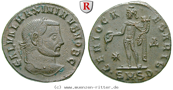 maximinus-ii--caesar-follis/37417.jpg