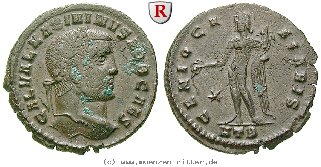 maximinus-ii--caesar-follis/37419.jpg