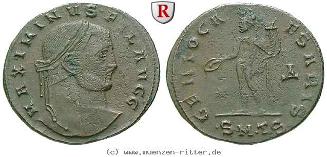 maximinus-ii--caesar-follis/37420.jpg