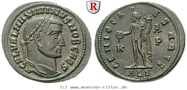 maximinus-ii--caesar-follis/49128.jpg
