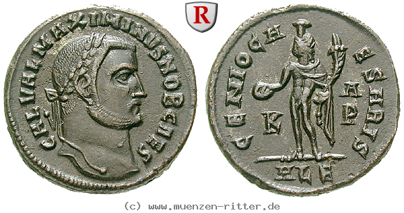 maximinus-ii--caesar-follis/54195.jpg