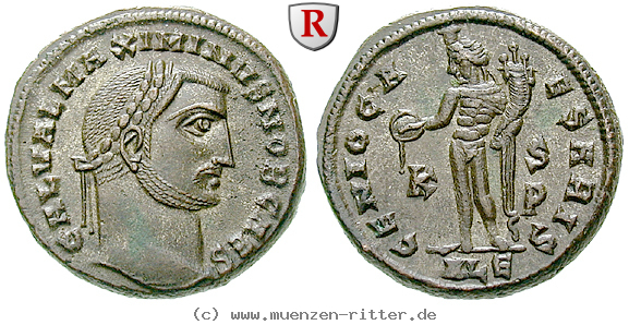 maximinus-ii--caesar-follis/55232.jpg
