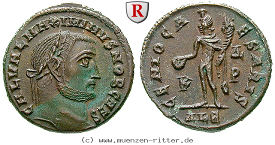 maximinus-ii--caesar-follis/59669.jpg