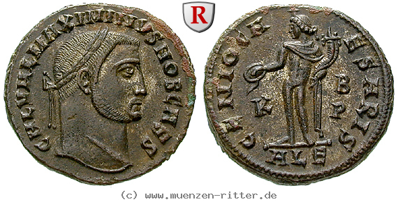 maximinus-ii--caesar-follis/62646.jpg