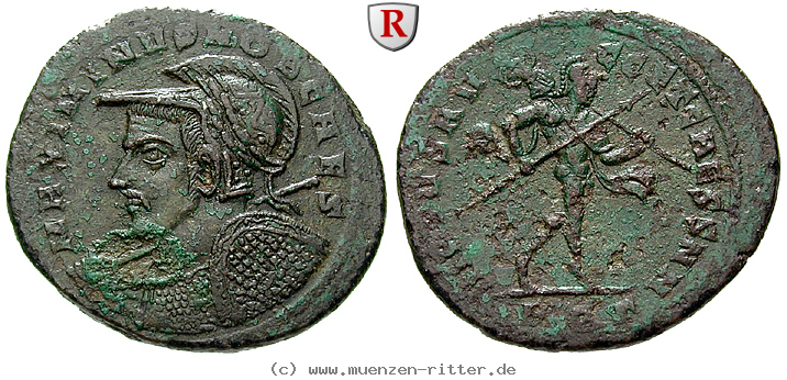 maximinus-ii--caesar-follis/62651.jpg