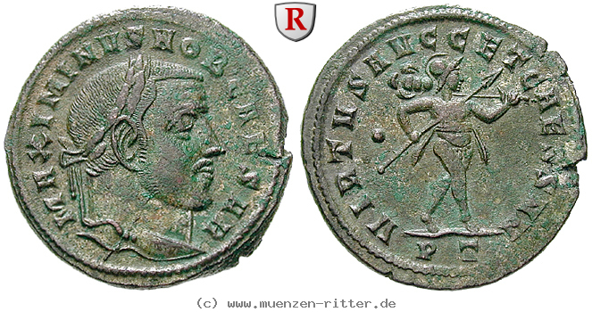 maximinus-ii--caesar-follis/64039.jpg