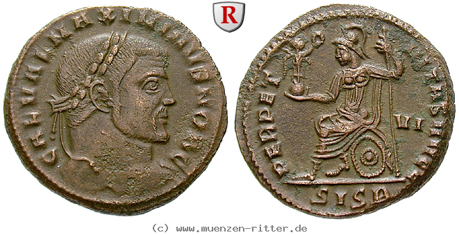 maximinus-ii--caesar-follis/64417.jpg