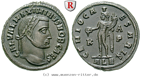 maximinus-ii--caesar-follis/68454.jpg