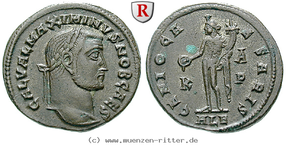 maximinus-ii--caesar-follis/68474.jpg