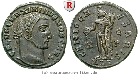 maximinus-ii--caesar-follis/76916.jpg