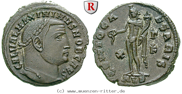 maximinus-ii--caesar-follis/79094.jpg