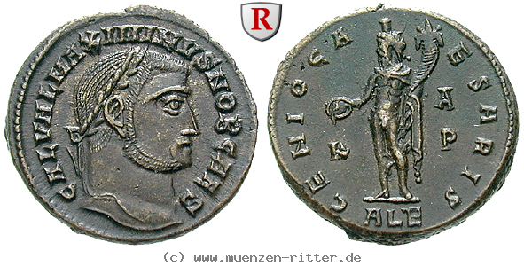 maximinus-ii--caesar-follis/91593.jpg