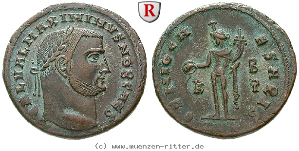 maximinus-ii--caesar-follis/95217.jpg