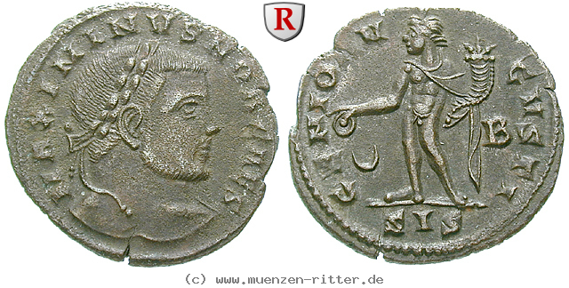 maximinus-ii--caesar-follis/erom5390.jpg
