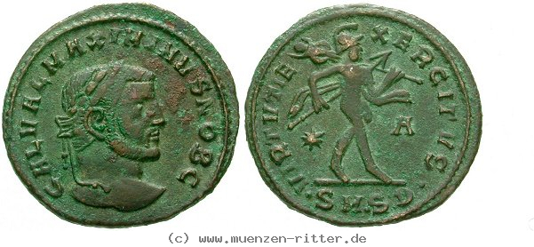 maximinus-ii--caesar-follis/erom5391.jpg