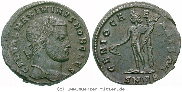 maximinus-ii--caesar-follis/erom8134.jpg