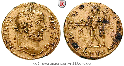 maximinus-ii-aureus/65456.jpg