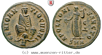 maximinus-ii-bronze/55152.jpg