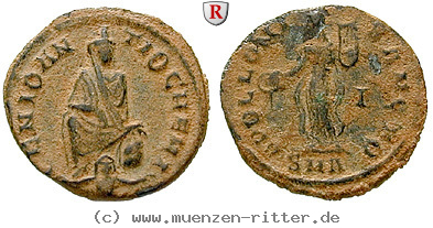 maximinus-ii-bronze/57672.jpg