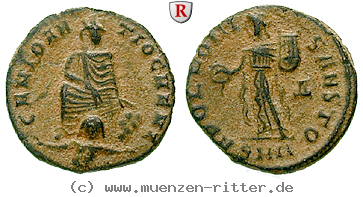 maximinus-ii-bronze/59676.jpg