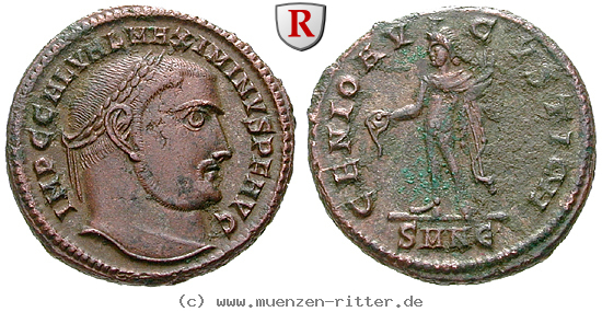 maximinus-ii-follis/13201.jpg