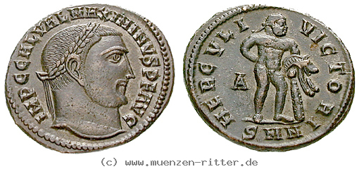 maximinus-ii-follis/20624.jpg