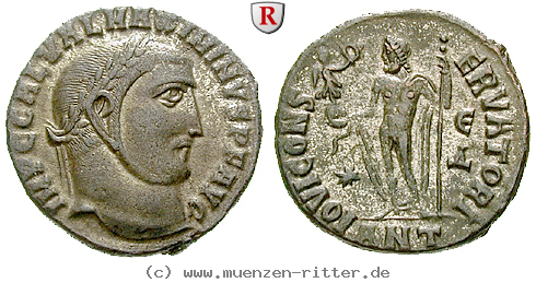 maximinus-ii-follis/21591.jpg