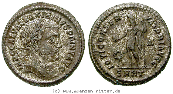 maximinus-ii-follis/22622.jpg