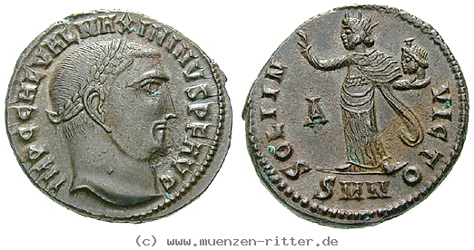 maximinus-ii-follis/22625.jpg