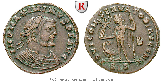 maximinus-ii-follis/23218.jpg