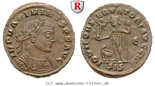 maximinus-ii-follis/23220.jpg