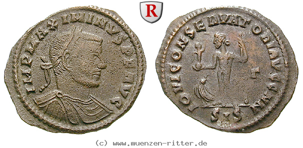 maximinus-ii-follis/23221.jpg