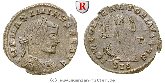 maximinus-ii-follis/23224.jpg