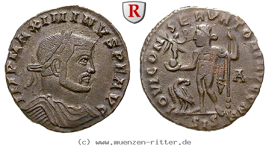 maximinus-ii-follis/23225.jpg