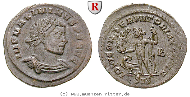 maximinus-ii-follis/23226.jpg
