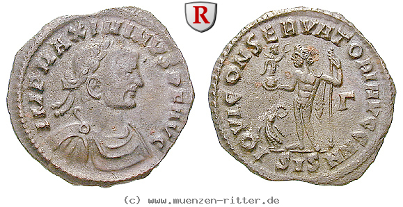 maximinus-ii-follis/23227.jpg