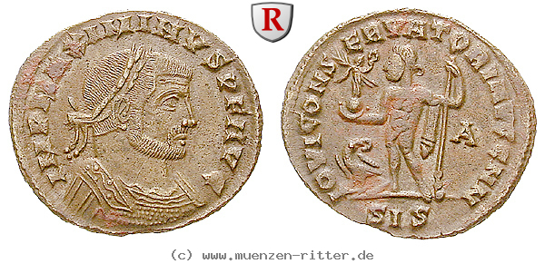 maximinus-ii-follis/23228.jpg