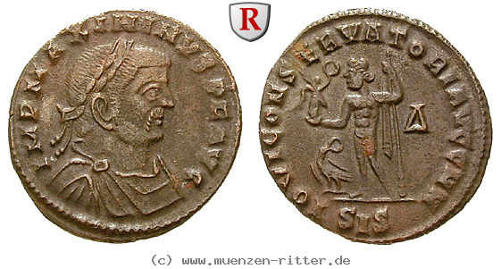 maximinus-ii-follis/23229.jpg
