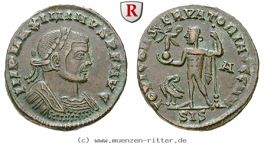 maximinus-ii-follis/23230.jpg