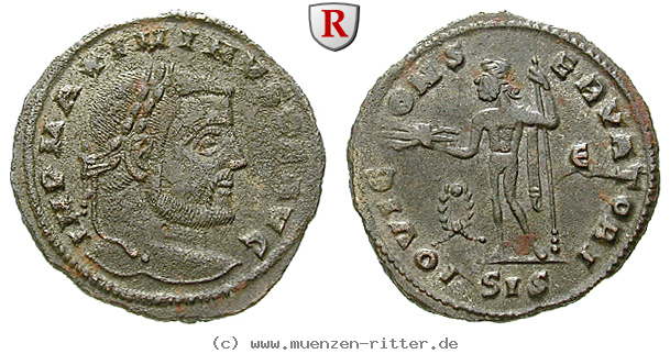 maximinus-ii-follis/23235.jpg