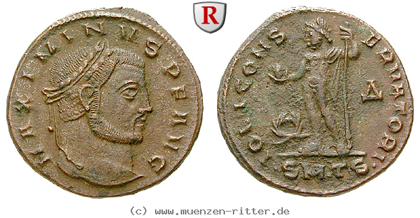 maximinus-ii-follis/23236.jpg