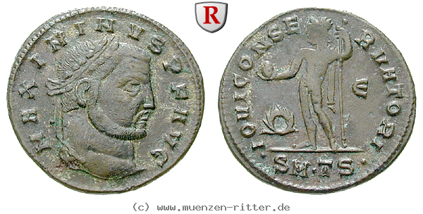 maximinus-ii-follis/23237.jpg