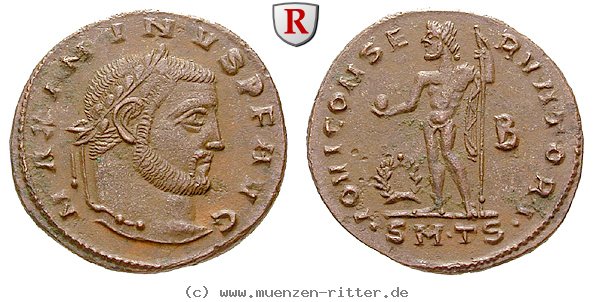 maximinus-ii-follis/23238.jpg