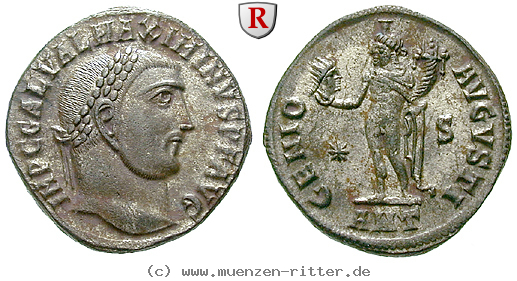 maximinus-ii-follis/23820.jpg