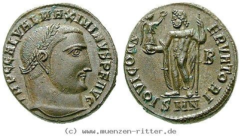maximinus-ii-follis/23823.jpg