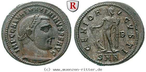 maximinus-ii-follis/27483.jpg